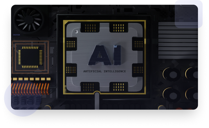 tech-consulting