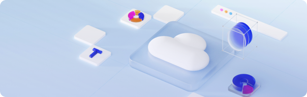 cloud