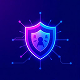 Cybersecurity