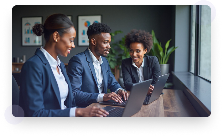 tech-consulting